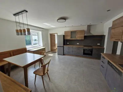 5-Zimmer-Haus mieten in Sankt Pölten Land – 140 m², € 1.300 – Bild 9 von 33