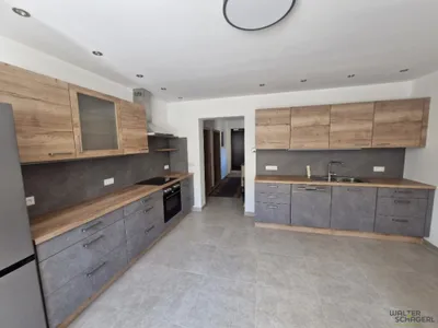 5-Zimmer-Haus mieten in Sankt Pölten Land – 140 m², € 1.300 – Bild 2 von 33