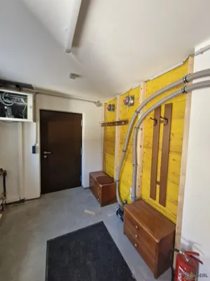 5-Zimmer-Haus mieten in Sankt Pölten Land – 140 m², € 1.300 – Bild 17 von 33
