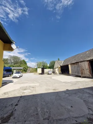 5-Zimmer-Haus mieten in Sankt Pölten Land – 140 m², € 1.300 – Bild 4 von 33