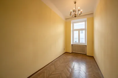 4-Zimmer-Wohnung kaufen in Wien – 95,84 m², € 289.000 – Bild 6 von 27
