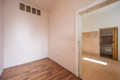 4-Zimmer-Wohnung kaufen in Wien – 95,84 m², € 289.000 – Bild 10 von 27