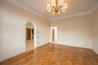 4-Zimmer-Wohnung kaufen in Wien – 95,84 m², € 289.000 – Bild 5 von 27