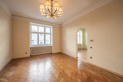4-Zimmer-Wohnung kaufen in Wien – 95,84 m², € 289.000 – Bild 3 von 27