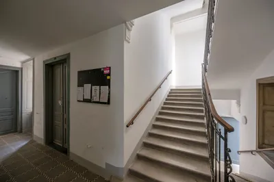 4-Zimmer-Wohnung kaufen in Wien – 95,84 m², € 289.000 – Bild 20 von 27