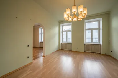 4-Zimmer-Wohnung kaufen in Wien – 95,84 m², € 289.000 – Bild 2 von 27