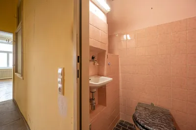 4-Zimmer-Wohnung kaufen in Wien – 95,84 m², € 289.000 – Bild 16 von 27