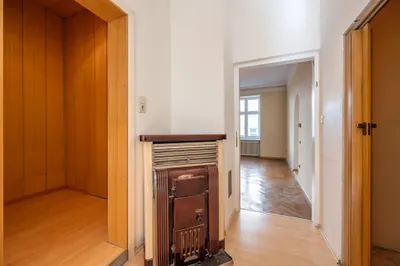 4-Zimmer-Wohnung kaufen in Wien – 95,84 m², € 289.000 – Bild 12 von 27