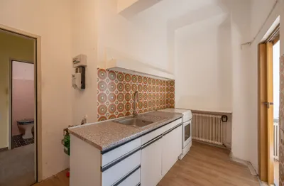 4-Zimmer-Wohnung kaufen in Wien – 95,84 m², € 289.000 – Bild 11 von 27