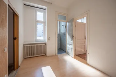 4-Zimmer-Wohnung kaufen in Wien – 95,84 m², € 289.000 – Bild 13 von 27