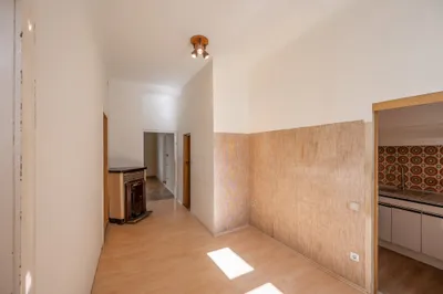 4-Zimmer-Wohnung kaufen in Wien – 95,84 m², € 289.000 – Bild 8 von 27