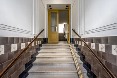 4-Zimmer-Wohnung kaufen in Wien – 95,84 m², € 289.000 – Bild 19 von 27