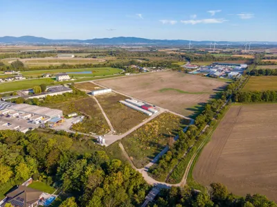 Immobilie kaufen in Baden – 6 768 m², € 999.999 – Bild 6 von 6