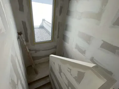 4-Zimmer-Haus kaufen in Eisenstadt - Umgebung – 114,09 m², € 529.000 – Bild 7 von 37
