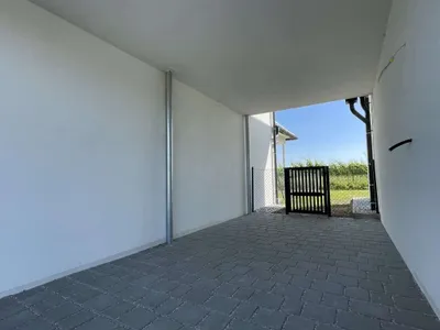 4-Zimmer-Haus kaufen in Eisenstadt - Umgebung – 114,09 m², € 529.000 – Bild 20 von 37