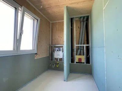 4-Zimmer-Haus kaufen in Eisenstadt - Umgebung – 114,09 m², € 529.000 – Bild 9 von 37