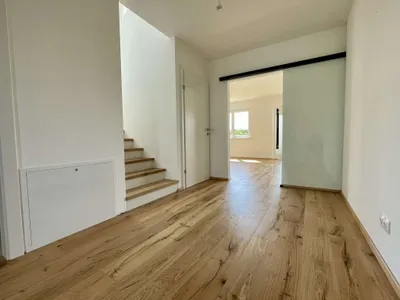 4-Zimmer-Haus kaufen in Eisenstadt - Umgebung – 114,09 m², € 529.000 – Bild 25 von 37