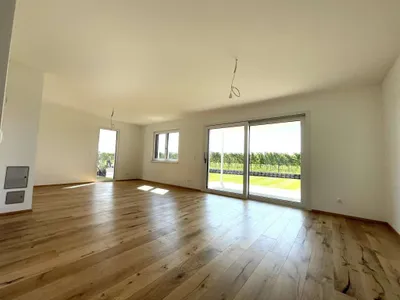 4-Zimmer-Haus kaufen in Eisenstadt - Umgebung – 114,09 m², € 529.000 – Bild 26 von 37