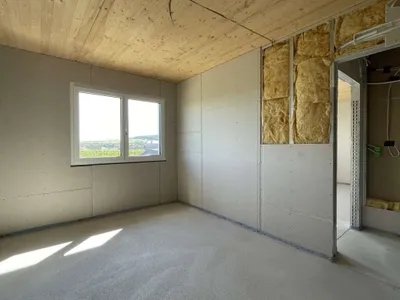 4-Zimmer-Haus kaufen in Eisenstadt - Umgebung – 114,09 m², € 529.000 – Bild 11 von 37