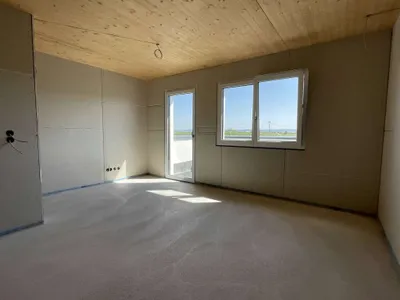 4-Zimmer-Haus kaufen in Eisenstadt - Umgebung – 114,09 m², € 529.000 – Bild 10 von 37