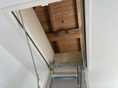 4-Zimmer-Haus kaufen in Eisenstadt - Umgebung – 114,09 m², € 529.000 – Bild 12 von 37