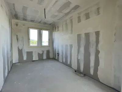 4-Zimmer-Haus kaufen in Eisenstadt - Umgebung – 114,09 m², € 529.000 – Bild 8 von 37
