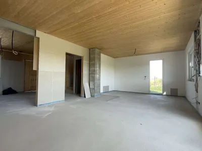 4-Zimmer-Haus kaufen in Eisenstadt - Umgebung – 114,09 m², € 529.000 – Bild 6 von 37