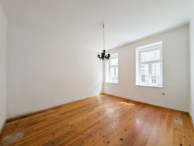 1-Zimmer-Wohnung kaufen in Wien – 26,04 m², € 79.000 – Bild 2 von 10