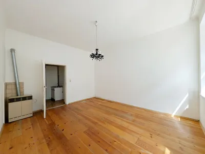 1-Zimmer-Wohnung kaufen in Wien – 26,04 m², € 79.000 – Bild 4 von 10
