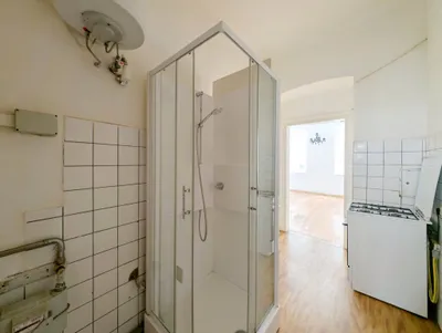 1-Zimmer-Wohnung kaufen in Wien – 26,04 m², € 79.000 – Bild 6 von 10