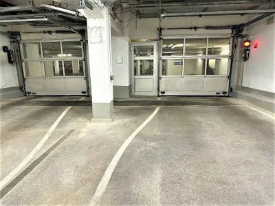 Immobilie mieten in Wien – € 145 – Bild 5 von 13