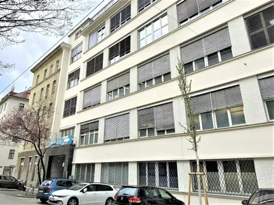 Immobilie mieten in Wien – € 145 – Bild 13 von 13
