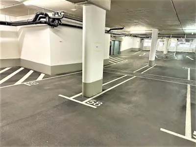 Immobilie mieten in Wien – € 145 – Bild 9 von 13