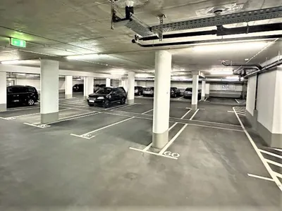 Immobilie mieten in Wien – € 145 – Bild 4 von 13