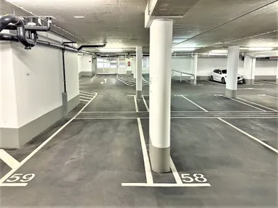 Immobilie mieten in Wien – € 145 – Bild 8 von 13