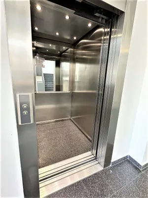 Immobilie mieten in Wien – € 145 – Bild 11 von 13