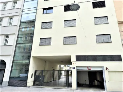 Immobilie mieten in Wien – € 145 – Bild 2 von 13