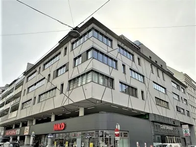 Immobilie mieten in Wien – € 145 – Bild 3 von 13
