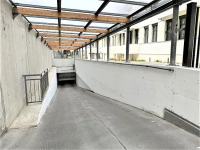 Immobilie mieten in Wien – € 145 – Bild 12 von 13