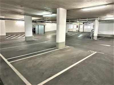 Immobilie mieten in Wien – € 145 – Bild 1 von 13