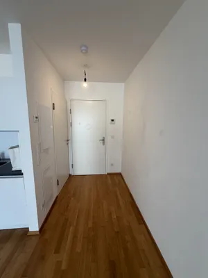 2-Zimmer-Wohnung mieten in Wien – 48,2 m², € 1.123 – Bild 4 von 11