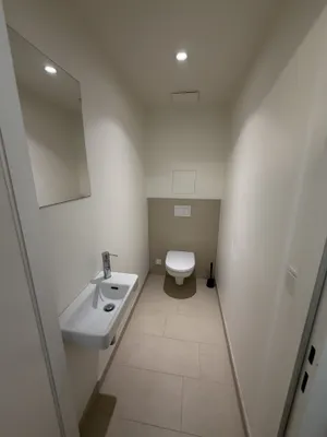 2-Zimmer-Wohnung mieten in Wien – 48,2 m², € 1.123 – Bild 8 von 11