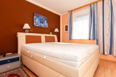 5-Zimmer-Haus kaufen in Wien – 123,96 m², € 689.000 – Bild 16 von 36