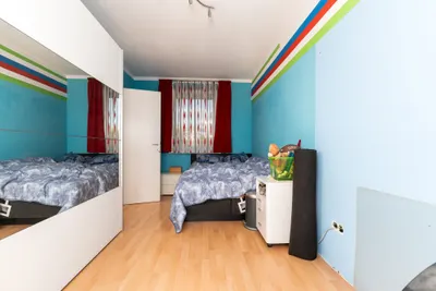 5-Zimmer-Haus kaufen in Wien – 123,96 m², € 689.000 – Bild 12 von 36