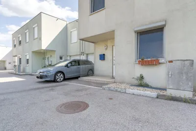 5-Zimmer-Haus kaufen in Wien – 123,96 m², € 689.000 – Bild 31 von 36