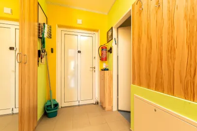 5-Zimmer-Haus kaufen in Wien – 123,96 m², € 689.000 – Bild 8 von 36