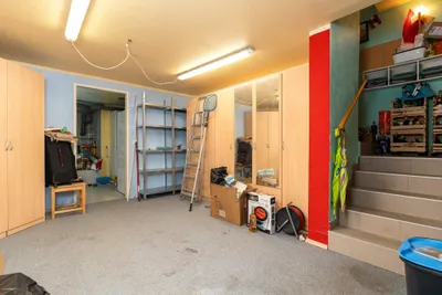 5-Zimmer-Haus kaufen in Wien – 123,96 m², € 689.000 – Bild 25 von 36