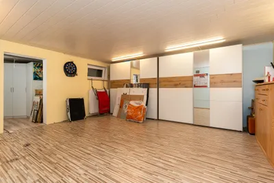 5-Zimmer-Haus kaufen in Wien – 123,96 m², € 689.000 – Bild 27 von 36