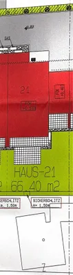 5-Zimmer-Haus kaufen in Wien – 123,96 m², € 689.000 – Bild 36 von 36