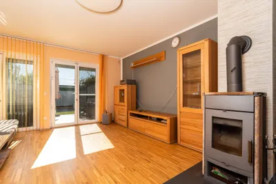 5-Zimmer-Haus kaufen in Wien – 123,96 m², € 689.000 – Bild 4 von 36